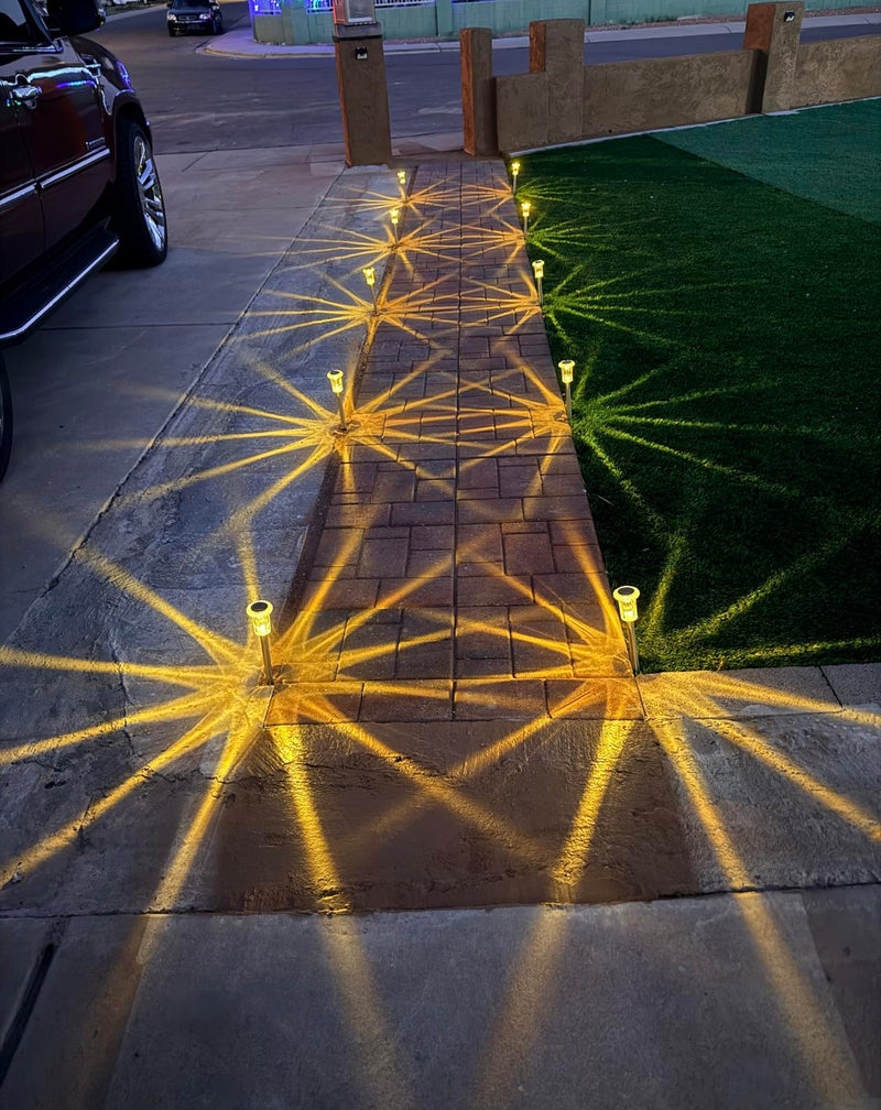 I honestly wasn't expecting them to look th...