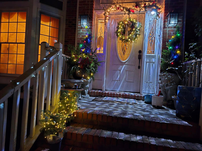 These look much more premium in real life than ...