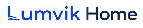 Lumvik Home
