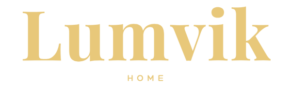 Lumvik Home
